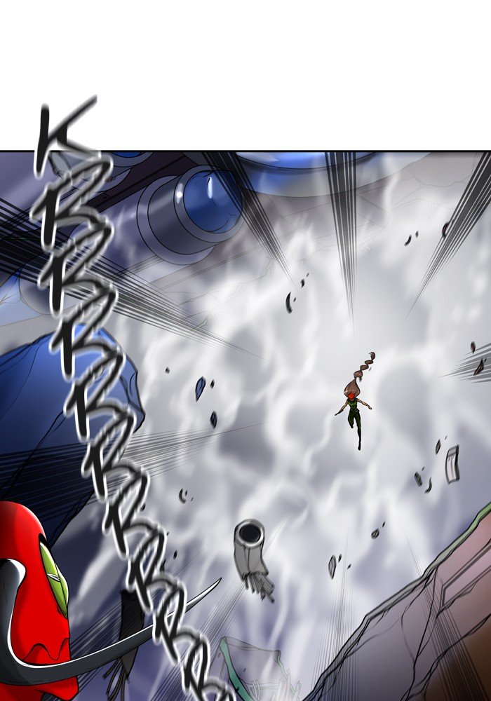 Tower of God, Chapter 393 image 87